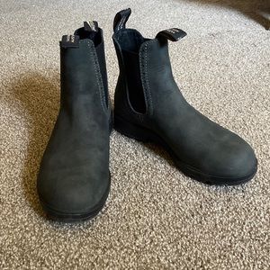 Blundstone 1351 Chelsea boots
